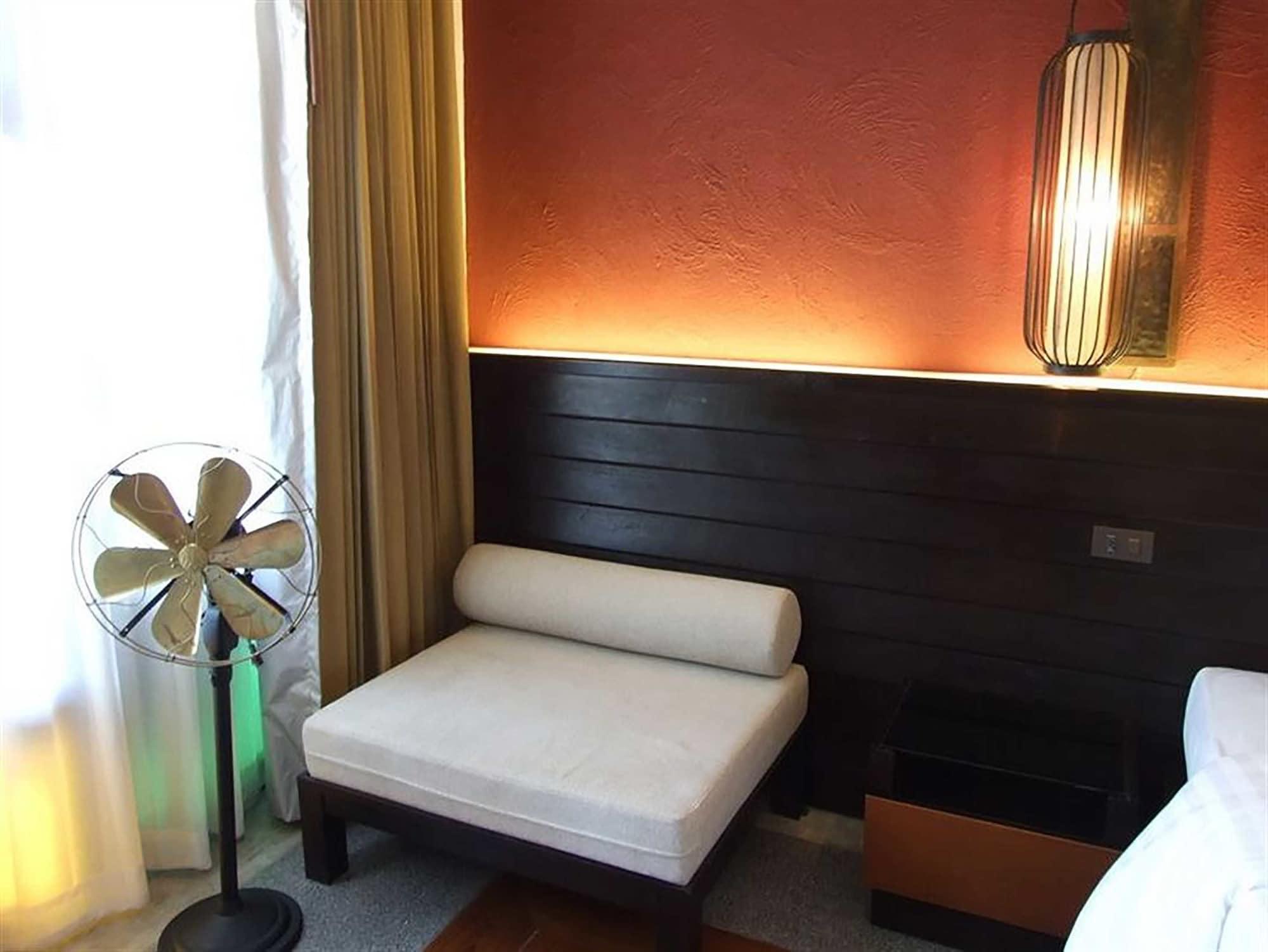 De Lanna Hotel Chiang Mai Luaran gambar